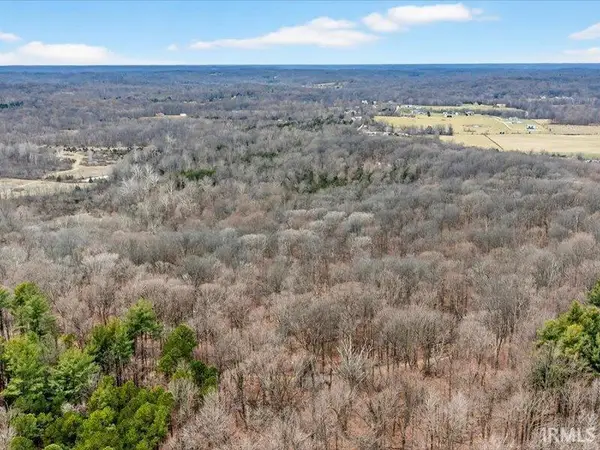 6355 Stogsdill Road, Bloomington, IN 47404