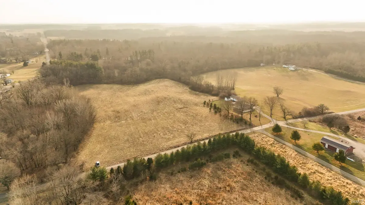 v/l E 550 N, Peru, IN 46970 - Image #1