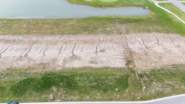 2220 Golfview Drive, Auburn, IN 46706