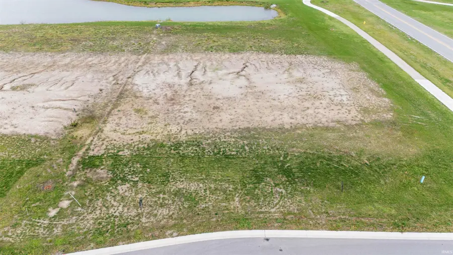 2220 Golfview Drive, Auburn, IN 46706 - Image #3