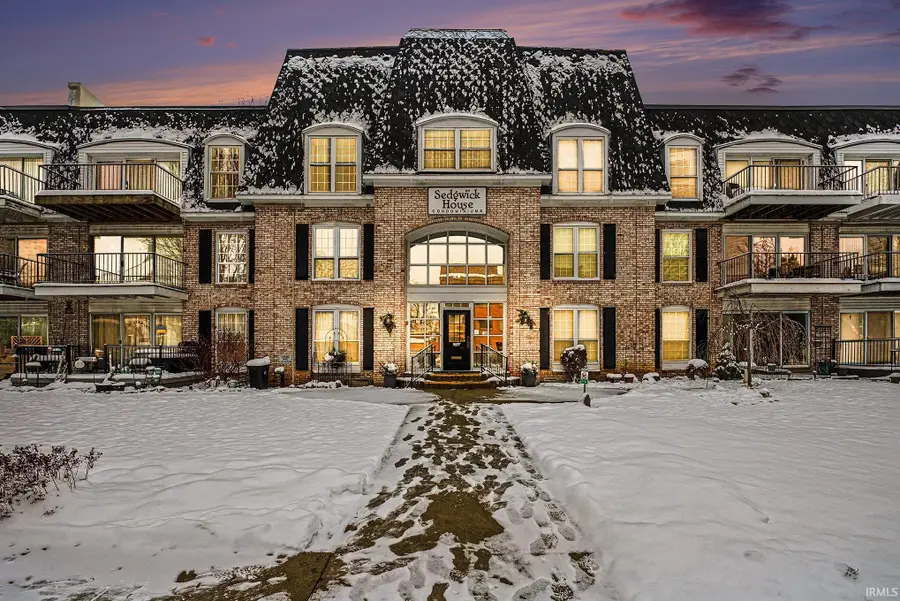 820 Lincolnway West #211, Mishawaka, IN 46544 - Image #2