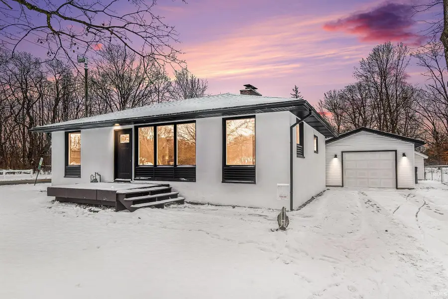 21012 State 120 Road, Elkhart, IN 46516 - Image #2