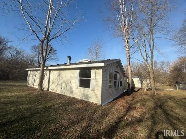 54243 Ash Road, Osceola, IN 46561 - Image #2