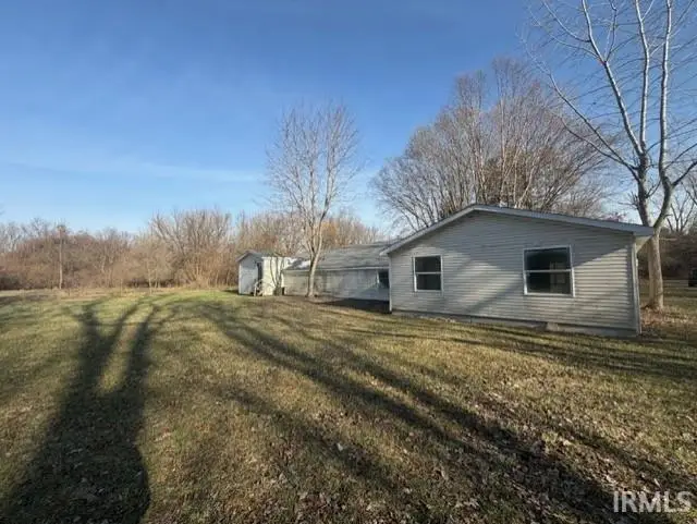 54243 Ash Road, Osceola, IN 46561 - Image #3