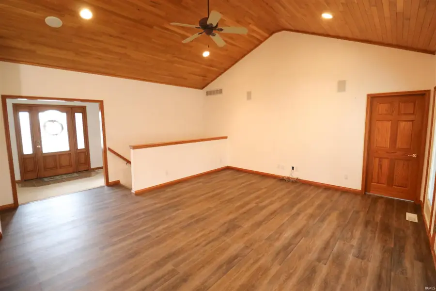 2577 E 600 S, Huntingburg, IN 47542 - Image #3