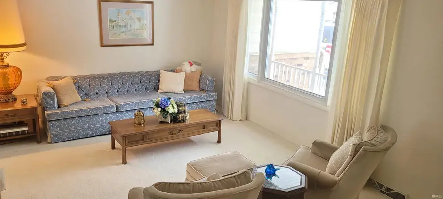 50888 Mayflower Road, South Bend, IN 46628 - Image #2