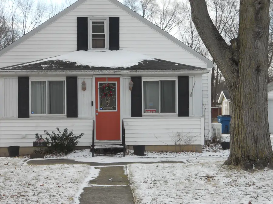 212 West Street, New Haven, IN 46774 - Image #2