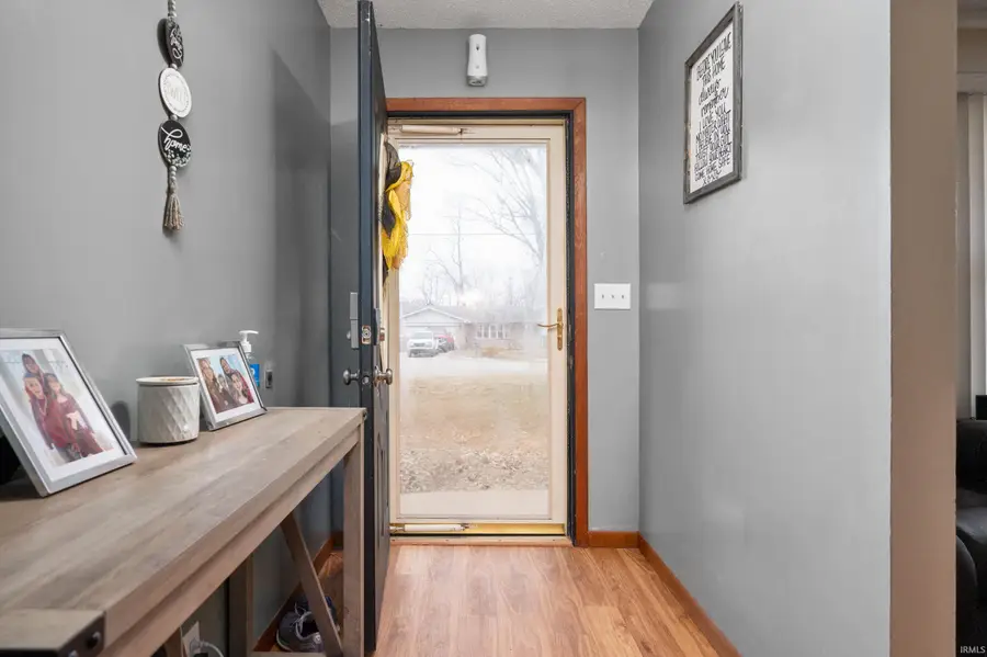 4705 Shirley Lane, Muncie, IN 47302 - Image #3