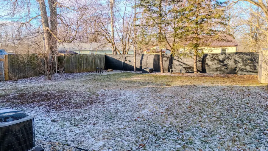 110 E Harrison Avenue, Wabash, IN 46992 - Image #3