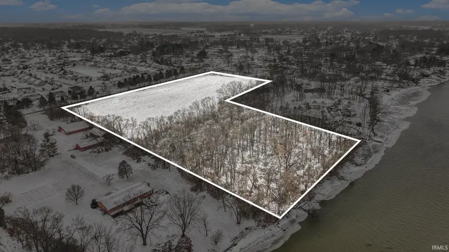 TBD Vistula Road, Osceola, IN 46561 - Image #2