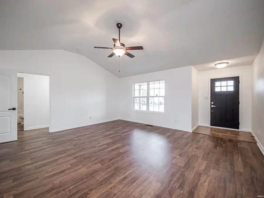 4111 Eagle Watch Drive, Evansville, IN 47725 - Image #3