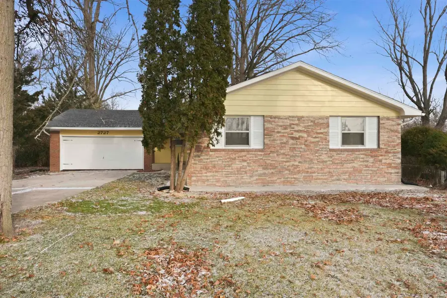 2727 E Maple Grove, Fort Wayne, IN 46806 - Image #2