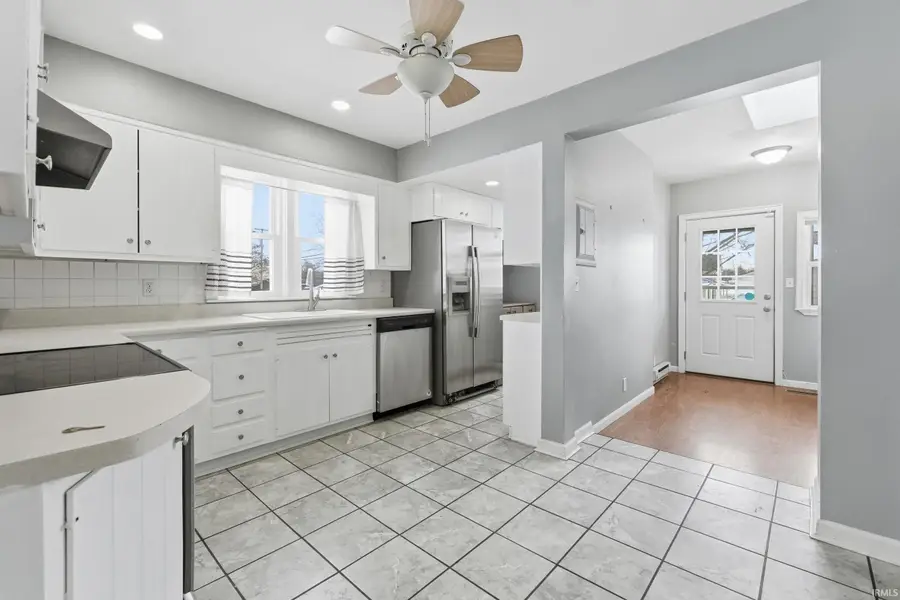 708 E Center Street, Warsaw, IN 46580 - Image #3