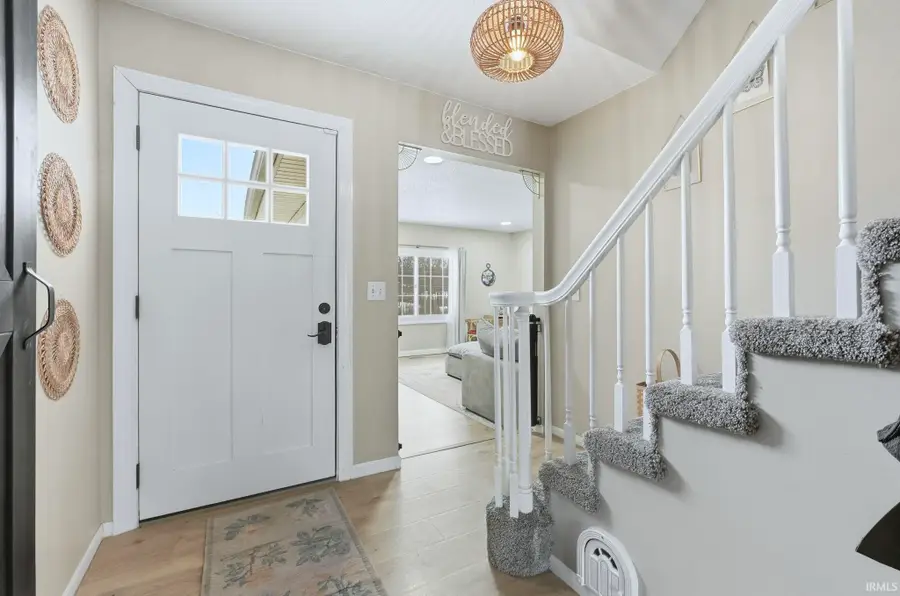 18416 Lima Road, Huntertown, IN 46748 - Image #3