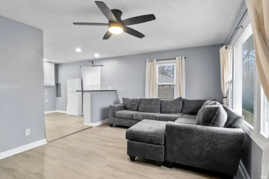 1817 Culverson Avenue, Evansville, IN 47714 - Image #3