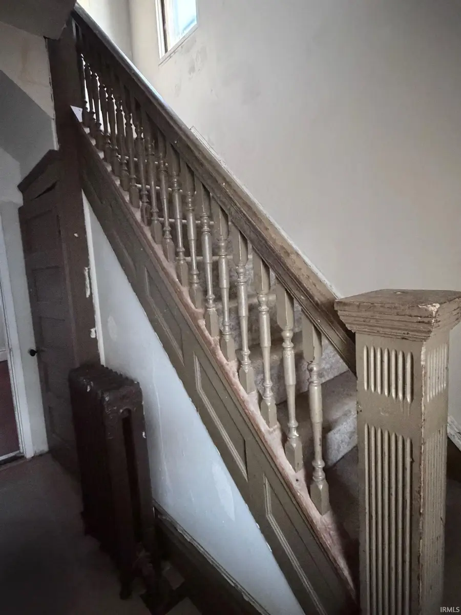 740 Davis Street, Fort Wayne, IN 46808 - Image #2