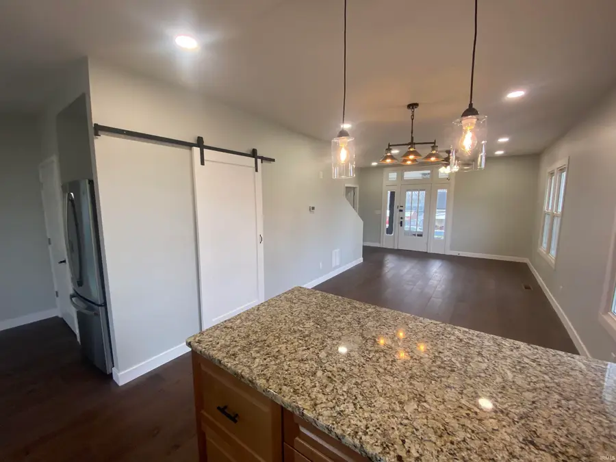 375 Main Street, Elberfeld, IN 47613 - Image #2