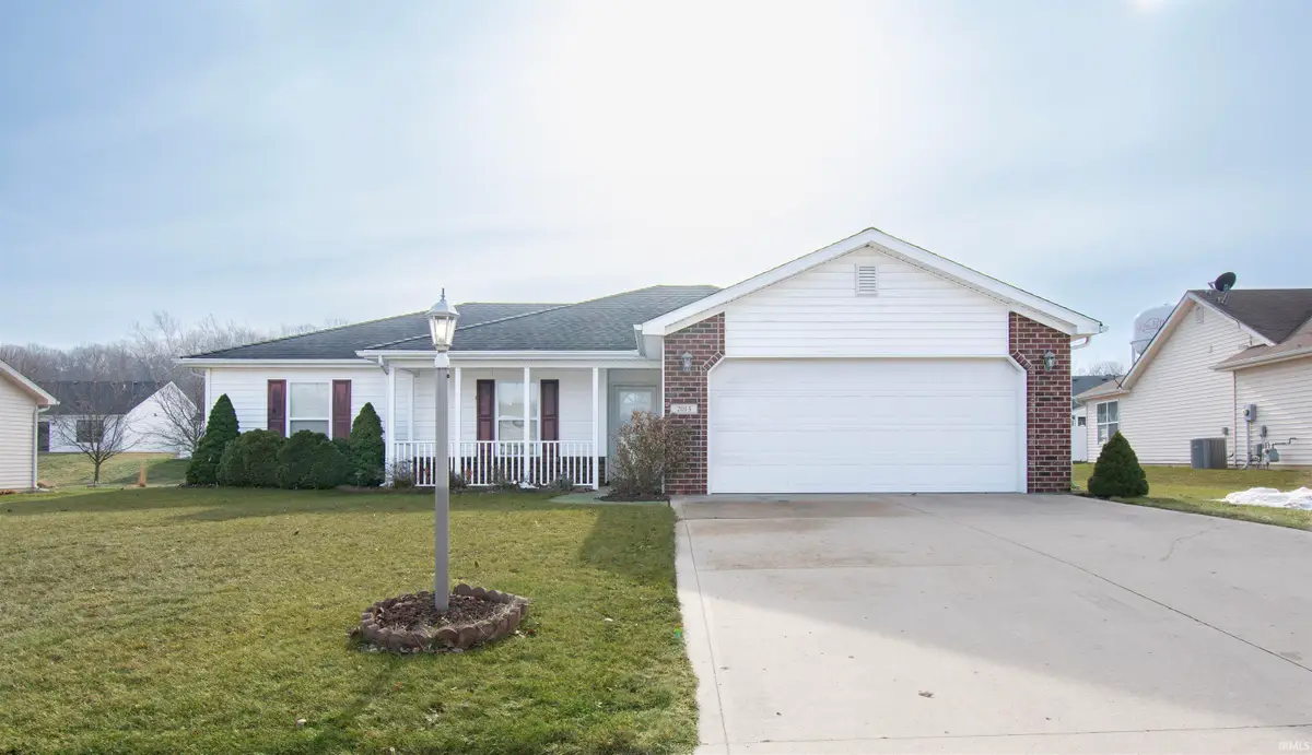 2013 Priscilla Lane, Kendallville, IN 46755 - Image #1