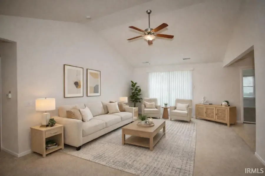 2013 Priscilla Lane, Kendallville, IN 46755 - Image #3