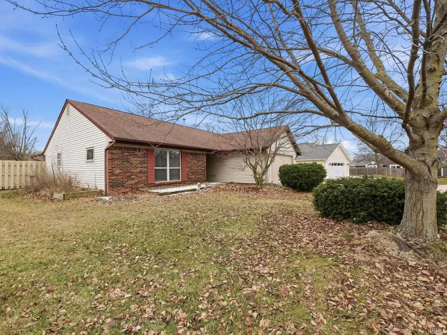 839 Liverpool Court, Lafayette, IN 47909 - Image #2