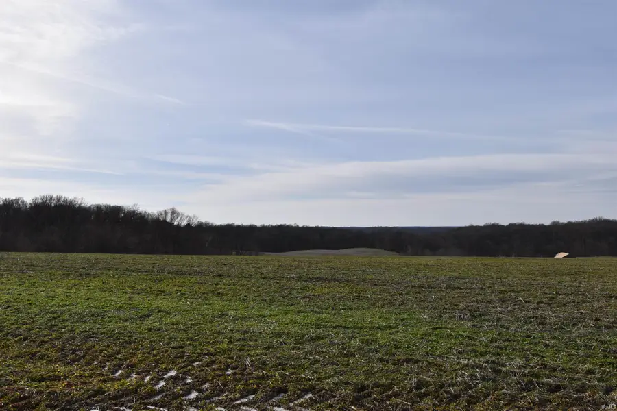 0 S 500 E Road, Ferdinand, IN 47532 - Image #2