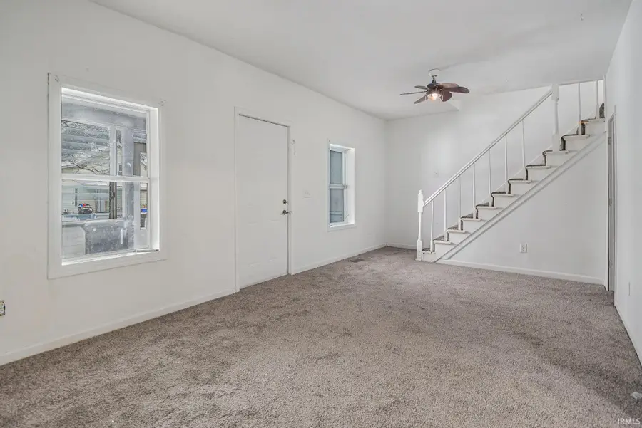 314 E Fox Street, South Bend, IN 46613 - Image #2