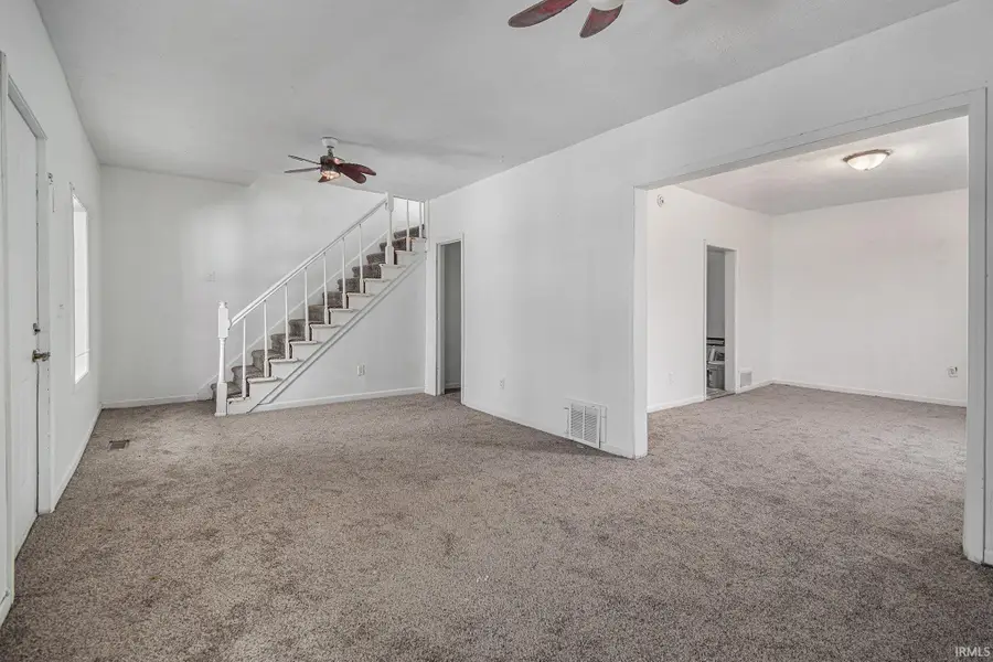 314 E Fox Street, South Bend, IN 46613 - Image #3