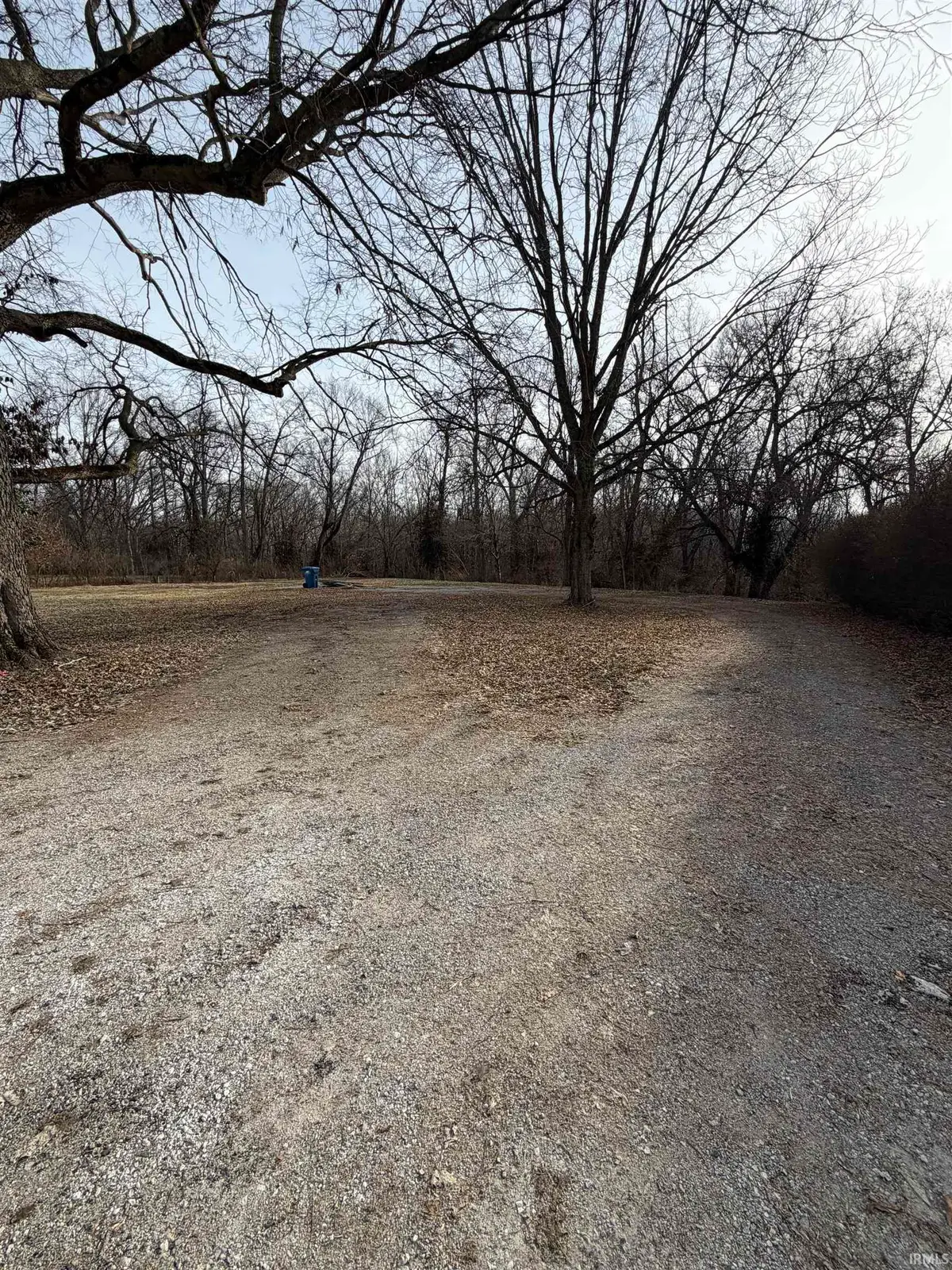 110 6th Street, Covington, IN 47932 - Image #1