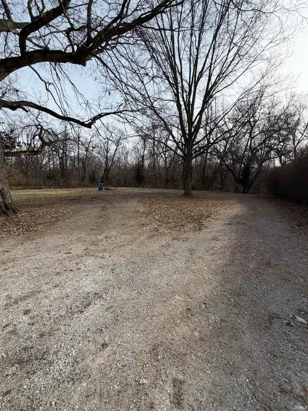 110 6th Street, Covington, IN 47932