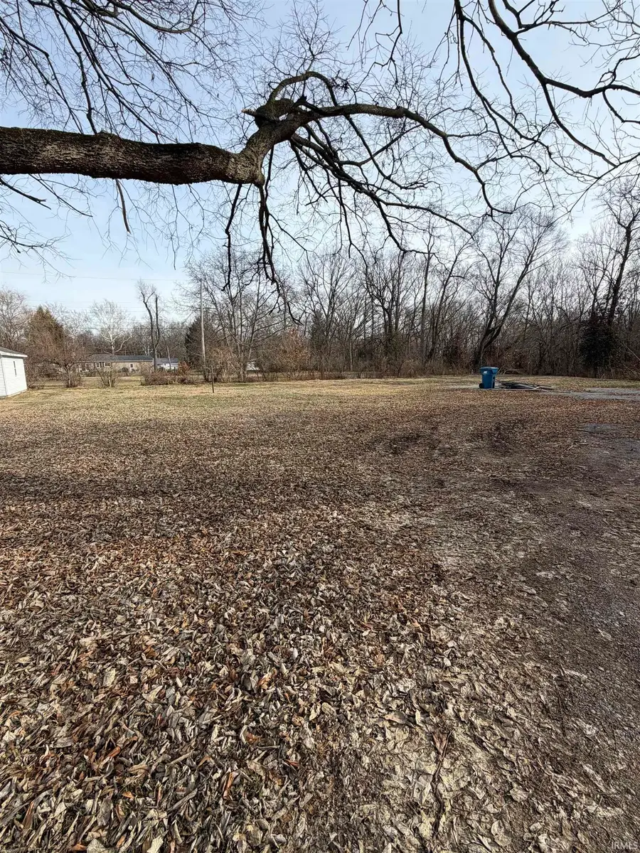 110 6th Street, Covington, IN 47932 - Image #2