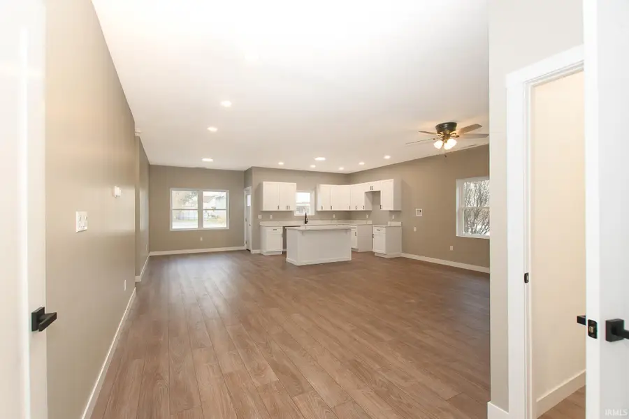 302 W Canal Street, Peru, IN 46970 - Image #3