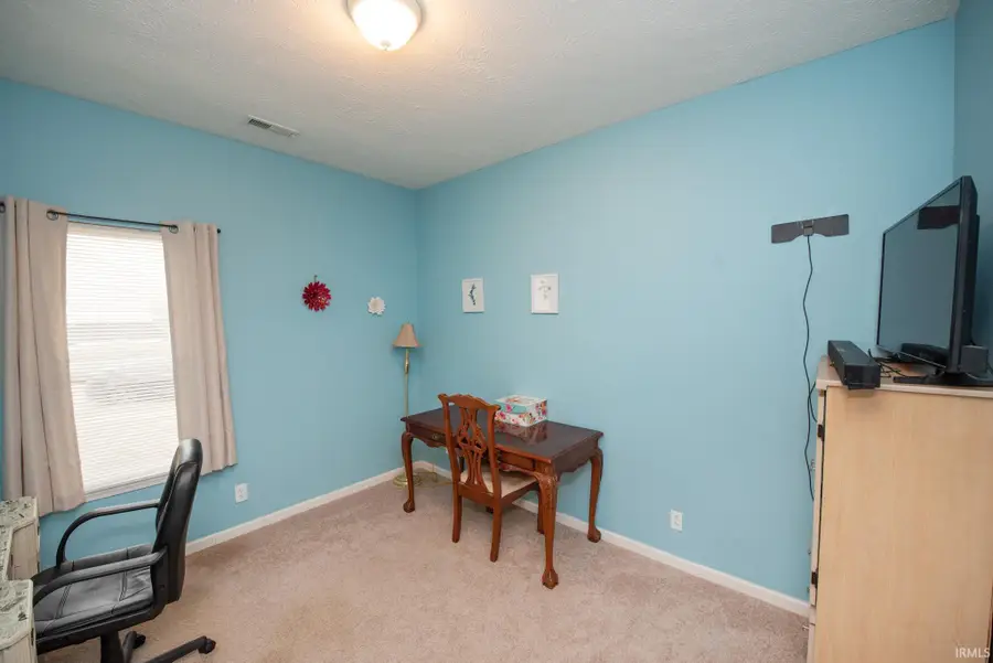 4737 Elijah Street, West Lafayette, IN 47906 - Image #3