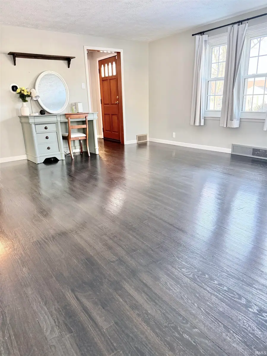 3508 S Beacon Street, Muncie, IN 47302 - Image #3