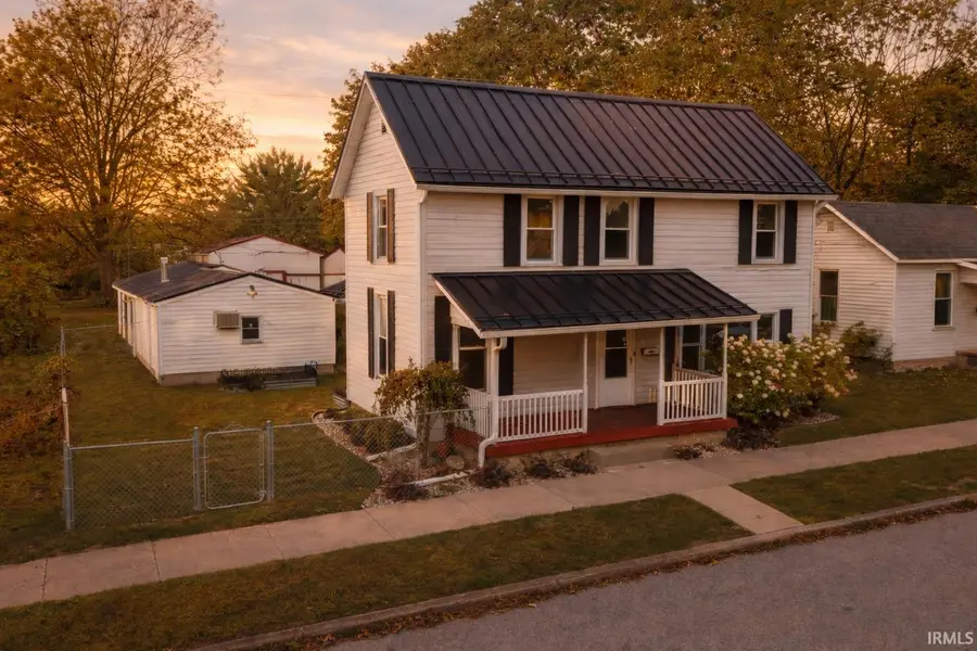 472 Delaware Street, Wabash, IN 46992 - Image #2