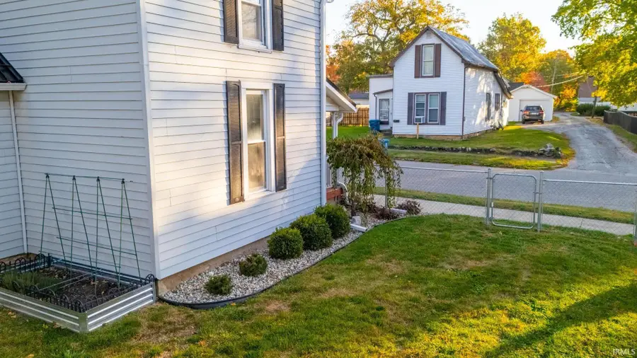472 Delaware Street, Wabash, IN 46992 - Image #3