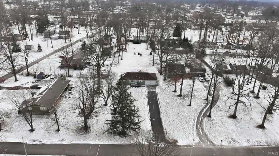 4512 Beckstein Drive, Fort Wayne, IN 46815 - Image #2