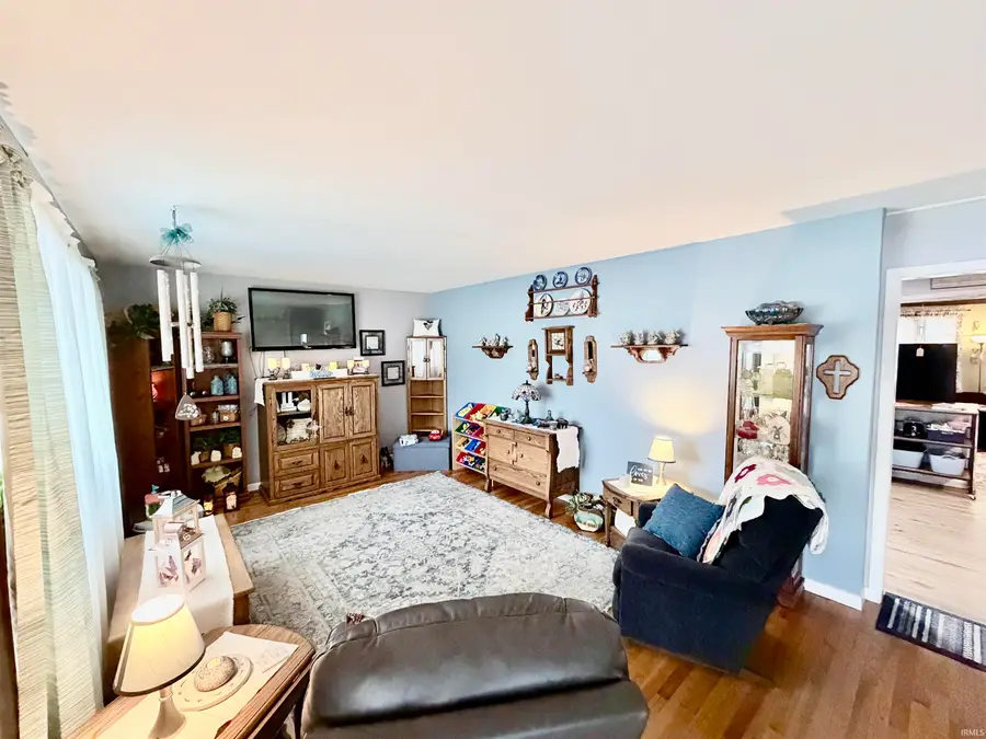 3601 Canyon Drive, Kokomo, IN 46902 - Image #3