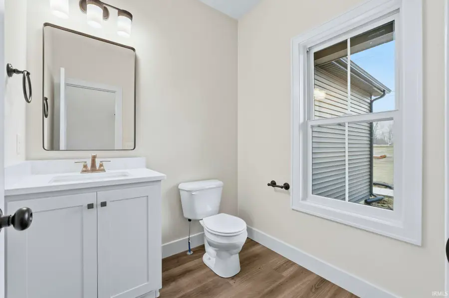 10629 Bass Road, Fort Wayne, IN 46818 - Image #3