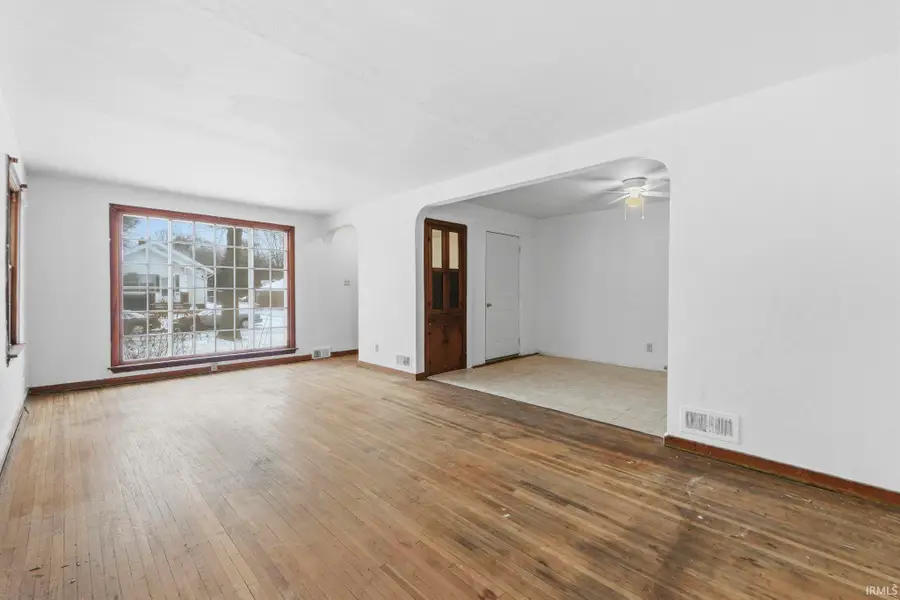 3919 Gaywood Drive, Fort Wayne, IN 46806 - Image #3