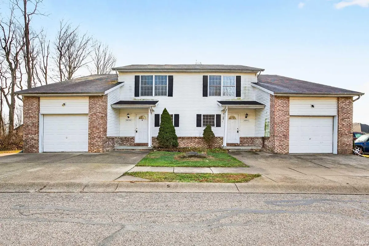 3995 S Cramer Circle, Bloomington, IN 47403 - Image #1