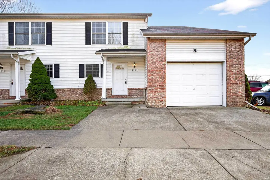 3995 S Cramer Circle, Bloomington, IN 47403 - Image #3