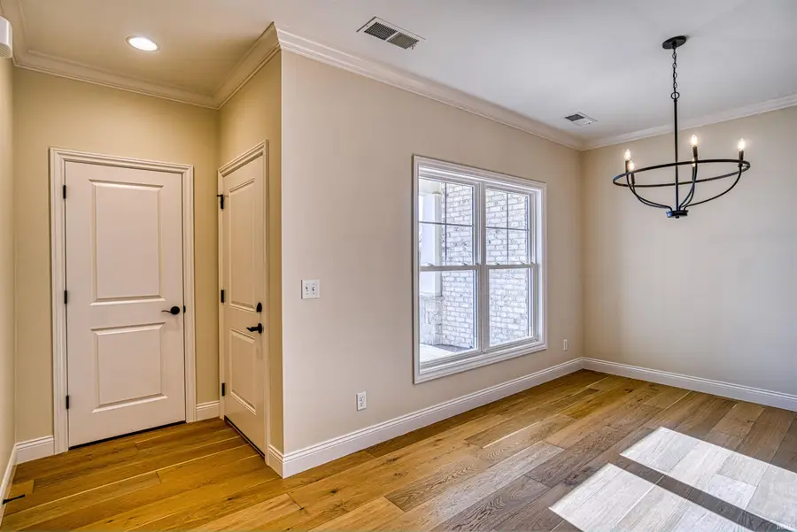 3060 White Oak Trail, Newburgh, IN 47630 - Image #2