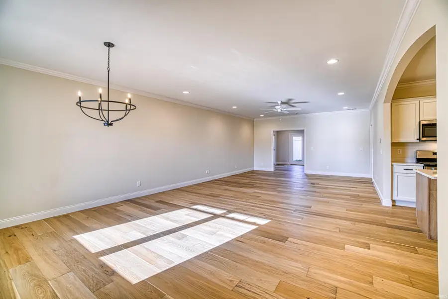 3060 White Oak Trail, Newburgh, IN 47630 - Image #3