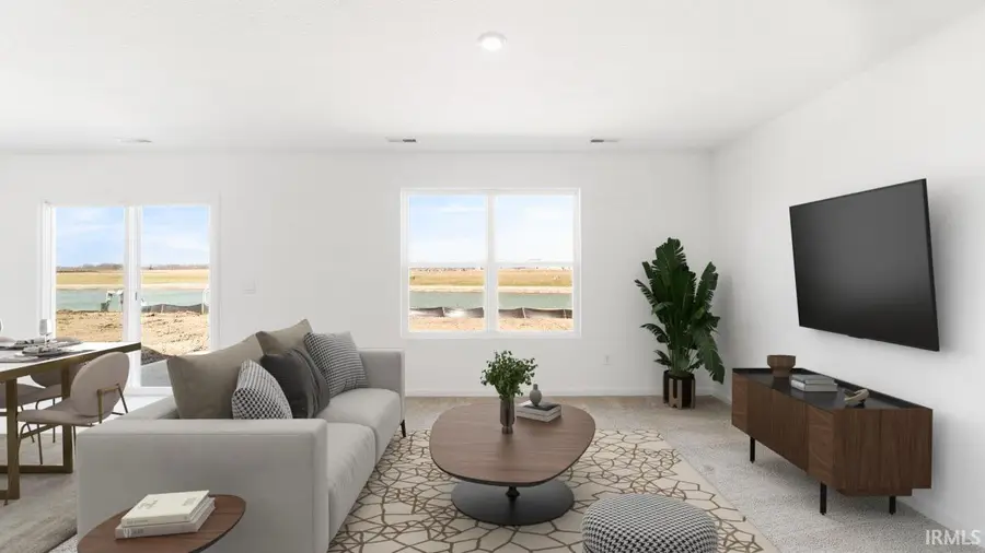 3593 Beck Court, Fort Wayne, IN 46818 - Image #3