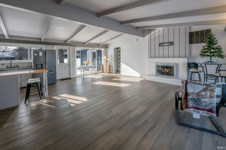 7317 Illinois Road, Fort Wayne, IN 46804 - Image #2