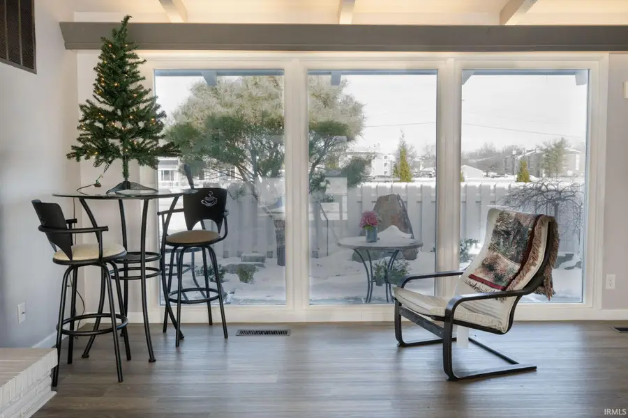 7317 Illinois Road, Fort Wayne, IN 46804 - Image #3