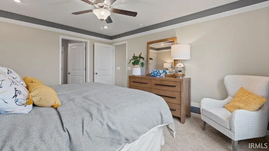 7627 Haven Boulevard, Fort Wayne, IN 46804 - Image #3