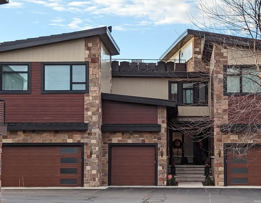 2314 Winona Avenue, Winona Lake, IN 46590 - Image #2