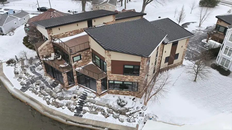 2314 Winona Avenue, Winona Lake, IN 46590 - Image #3