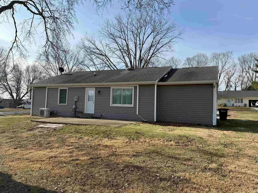 111 Riley Meadows Drive, Delphi, IN 46923 - Image #2